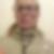 Profilbild von Sandy Möckel