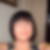 Profilbild von Sandra Woodward