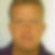 Profilbild von Thorsten Maas