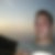 Profilbild von Armin Bickert