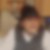 Profilbild von Stephan Schirwing