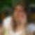 Profilbild von Kerstin Mertens