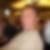 Profilbild von Karl-Heinz Johannsen