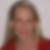 Profilbild von Britta Chaumanet