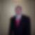 Profilbild von Marcel Huth