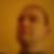 Profilfoto von Stefan Thomas