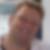 Profilbild von Matthias Dellenberg