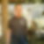 Profilbild von Ralf Töbelmann