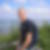 Profilbild von Volker Aschoff