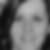 Profilbild von Sandra Mattick