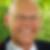 Profilbild von Günter Blum 