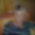 Profilbild von Jeannette Frankenberg
