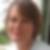 Profilbild von Sherry Henke