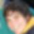 Profilbild von Kerstin Tudge