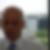 Profilbild von Jorg Baltes