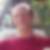 Profilbild von Thomas Späth