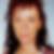 Profilbild von Veronika Manderla