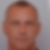 Profilbild von Thomas Bestmann