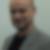 Profilbild von Mario Winnemuth