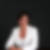 Profilbild von Sigrid Niermann