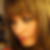 Profilbild von Helena Friedrich