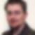 Profilbild von Patrick Denk