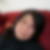 Profilbild von Ina Janetzki-Virchow