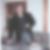 Profilbild von Andreas Neumann