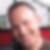 Profilbild von Michael Scheuerer