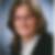 Profilbild von Jana Berger