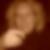 Profilbild von Meike Hering