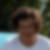 Profilbild von Christine Stegmann