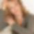 Profilbild von Simone Ludwig