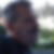 Profilbild von Ralf Hecker