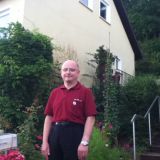 Profilfoto von Klaus Otto