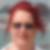 Profilbild von Frauke Terwint
