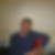 Profilbild von Peter Fischer