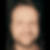 Profilbild von Daniel Hischke