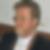 Profilbild von Dieter Luger
