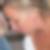 Profilbild von Melanie Vogt