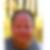 Profilbild von Andreas Plischke