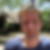 Profilbild von Roland Collin