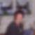 Profilbild von Undine Passow