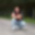 Profilbild von Nicolle Haak