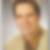 Profilbild von Stephan Gescher