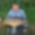 Profilbild von Bernd Ganzhorn