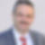 Profilbild von Valent Markov