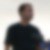 Profilbild von Roy Hübner