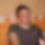 Profilbild von Dirk Gießler