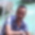 Profilbild von Willi Spieles
